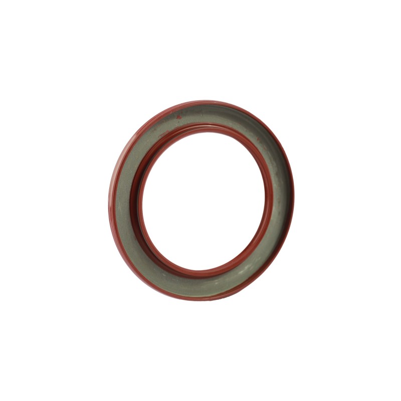 75-107-8 HTCL VMQ 2