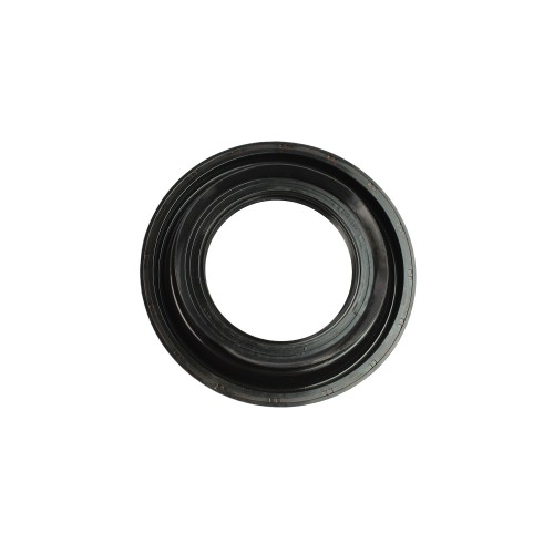 80-135/146-15/26 HTBR59