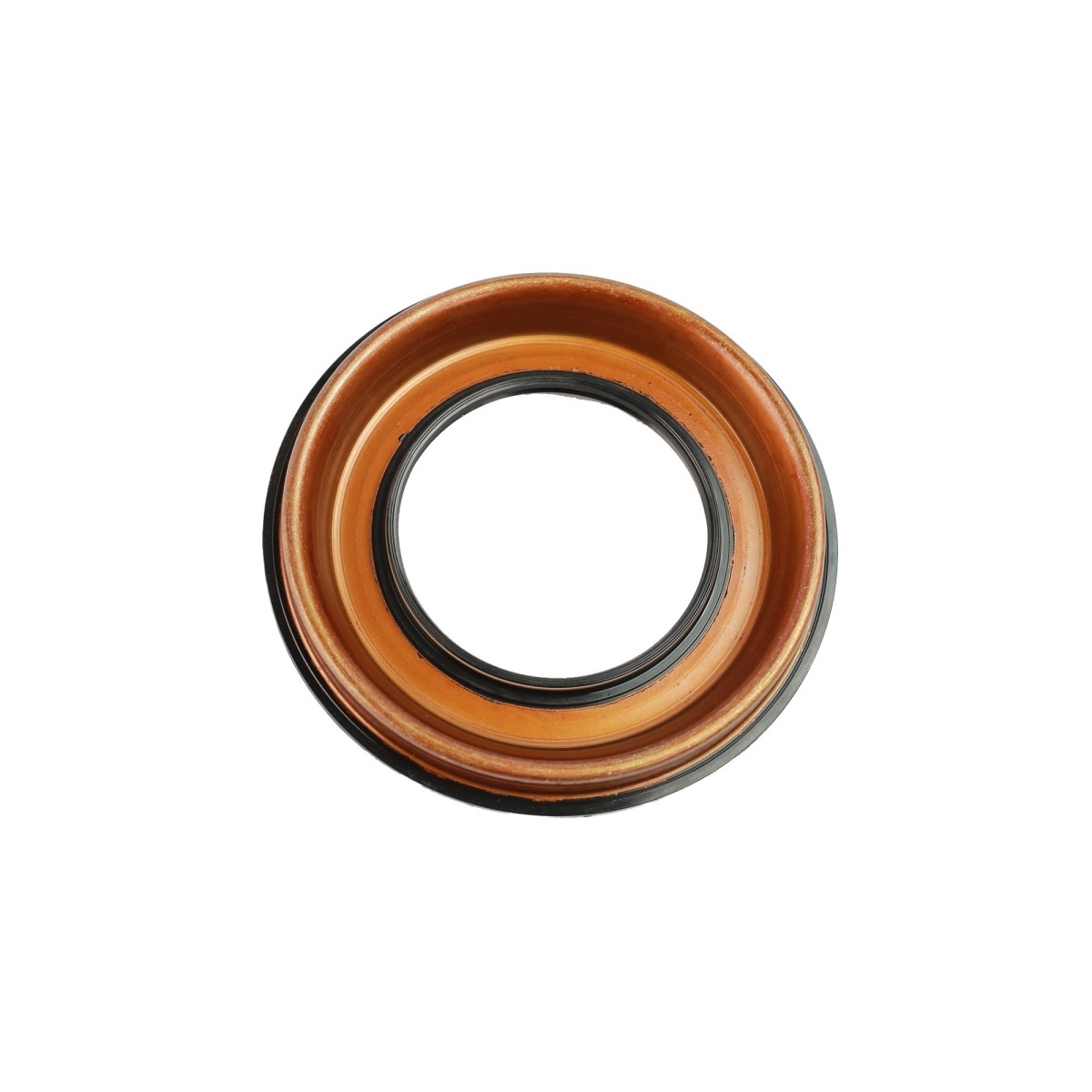 80-135/146-15/26 HTBR59