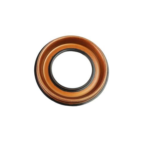 80-135/146-15/26 HTBR59