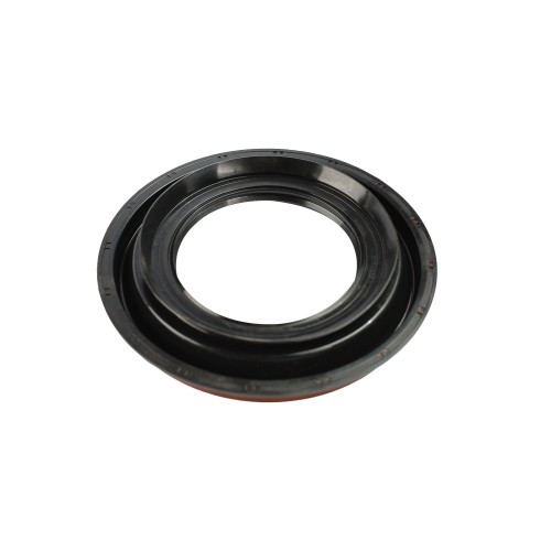 80-135/146-15/26 HTBR59