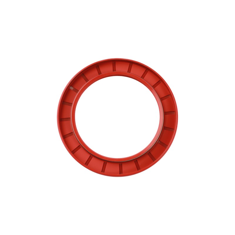 84-117-8.5 HTGL VMQ 2