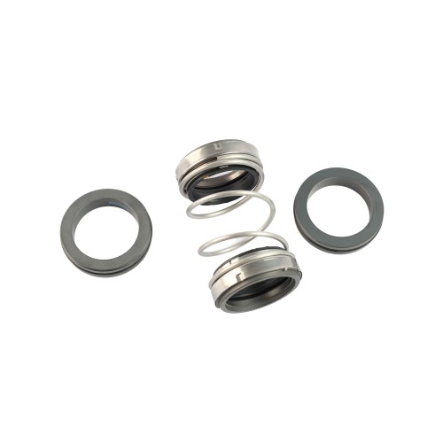 SELLO 21 E DOBLE 1-3/4 SIL/SIL/SIL/SIL/EPR ESTACIO OM