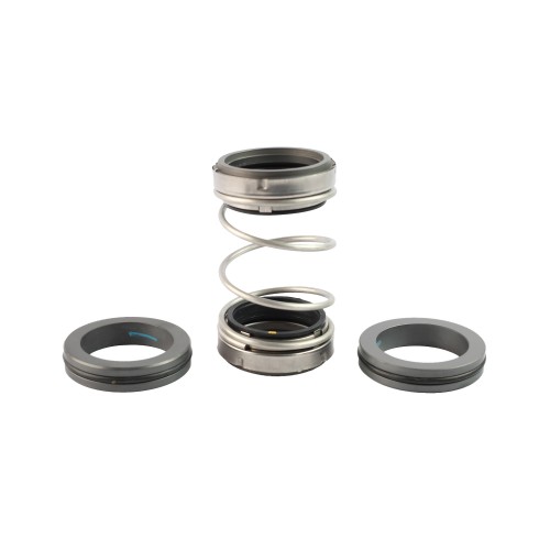 SELLO 21 E DOBLE 1-3/4 SIL/SIL/SIL/SIL/EPR ESTACIO OM