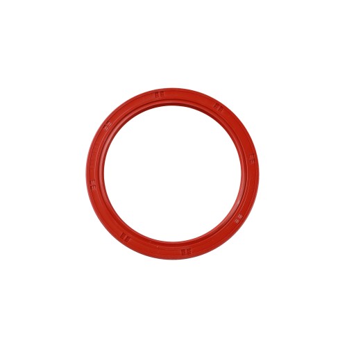 76-94-8.5 TC VMQ SILICON