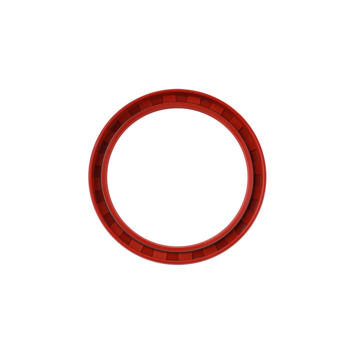 76-94-8.5 TC VMQ SILICON