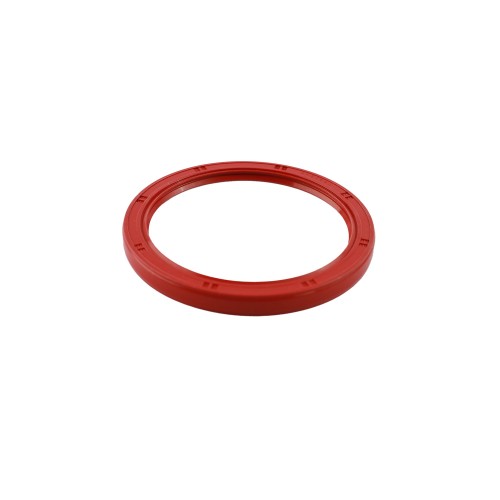 76-94-8.5 TC VMQ SILICON