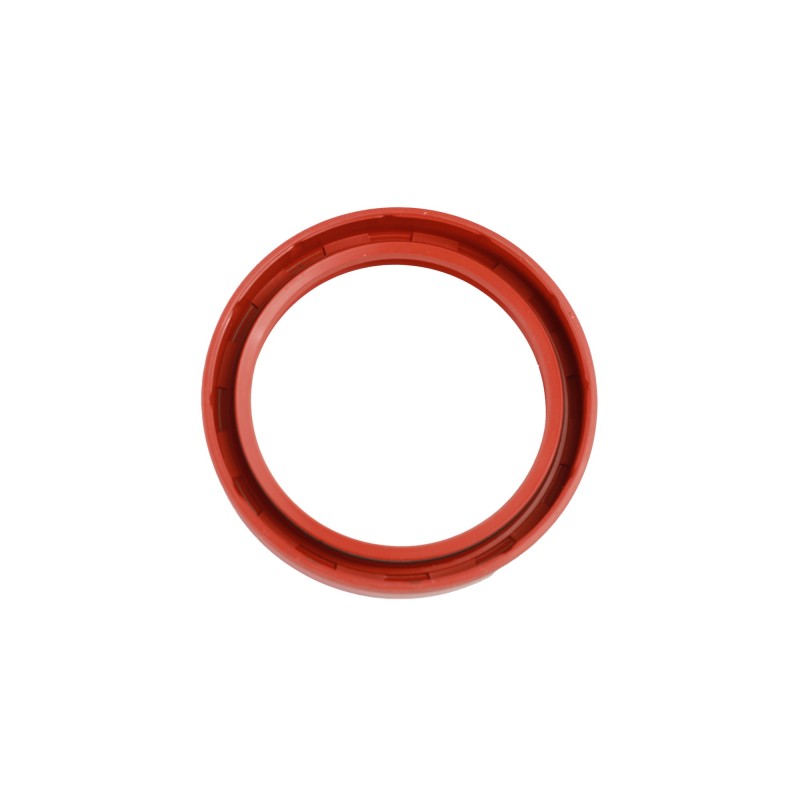 62-80-12 HTCL VMQ SILICON 2