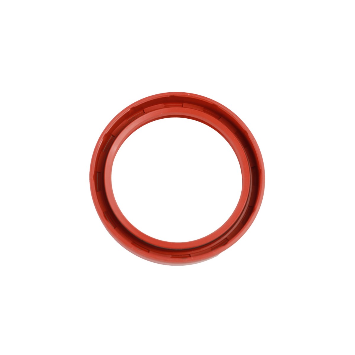 62-80-12 HTCL VMQ SILICON