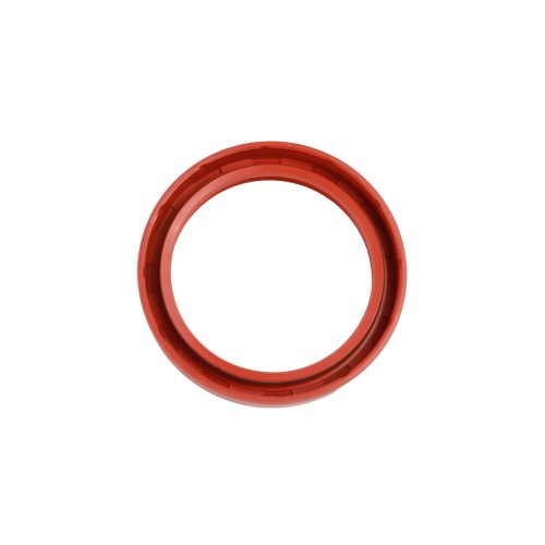 62-80-12 HTCL VMQ SILICON