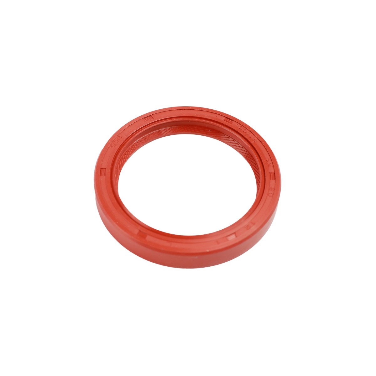 62-80-12 HTCL VMQ SILICON