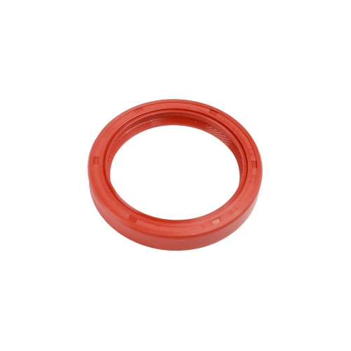 62-80-12 HTCL VMQ SILICON