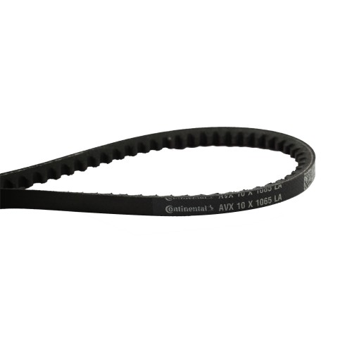 AVX10X1065