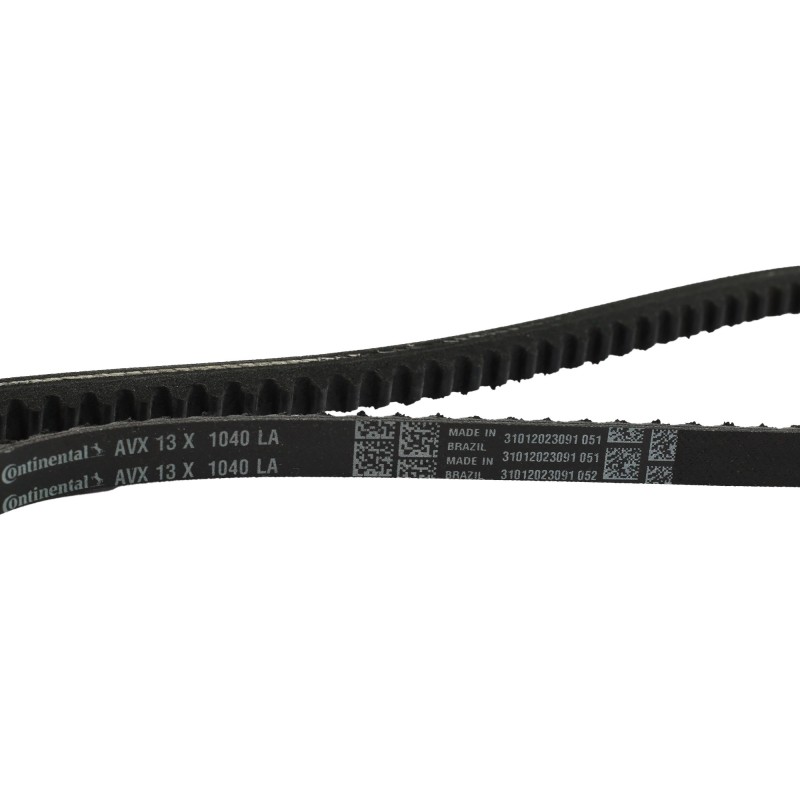 AVX13X1040 2