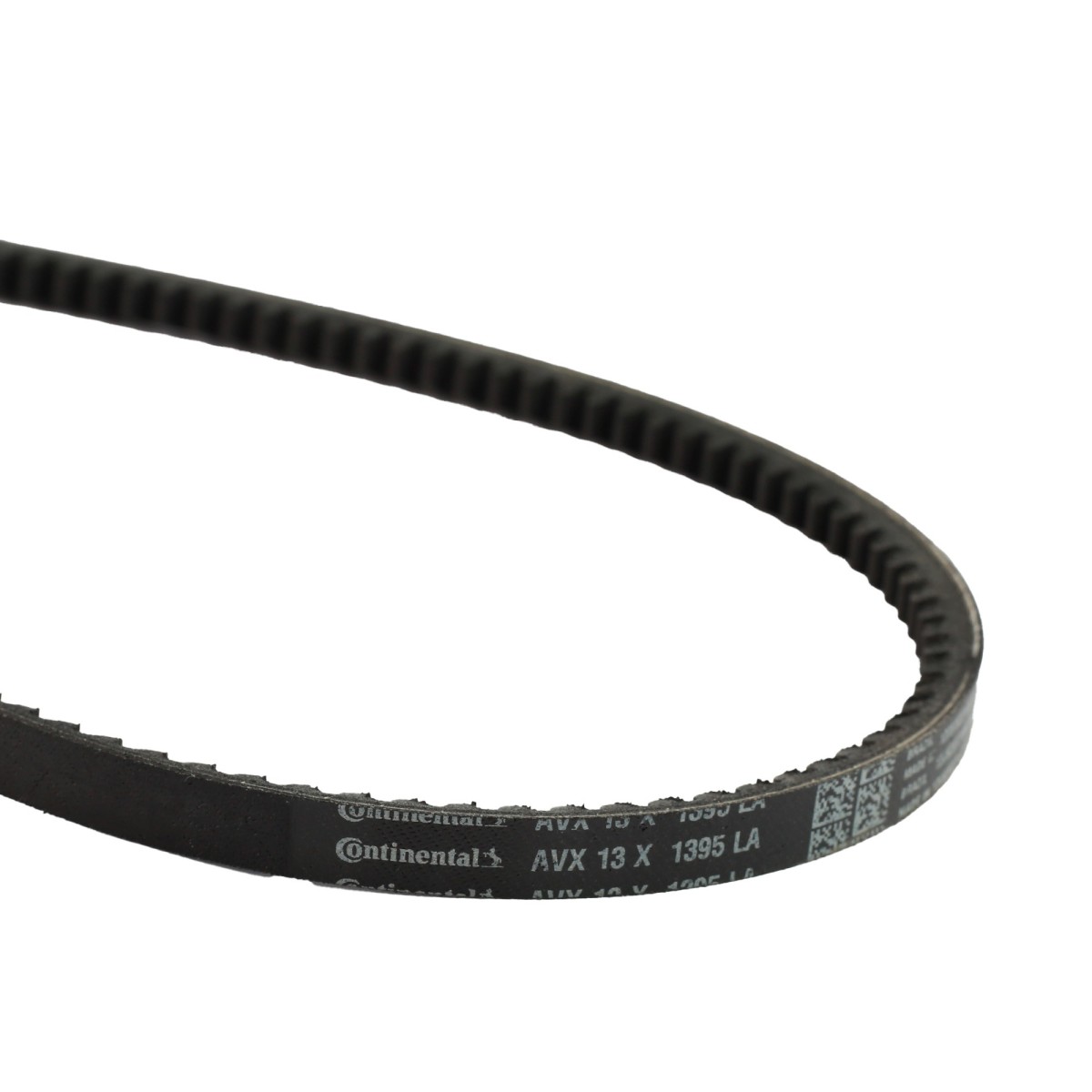 AVX13X1395