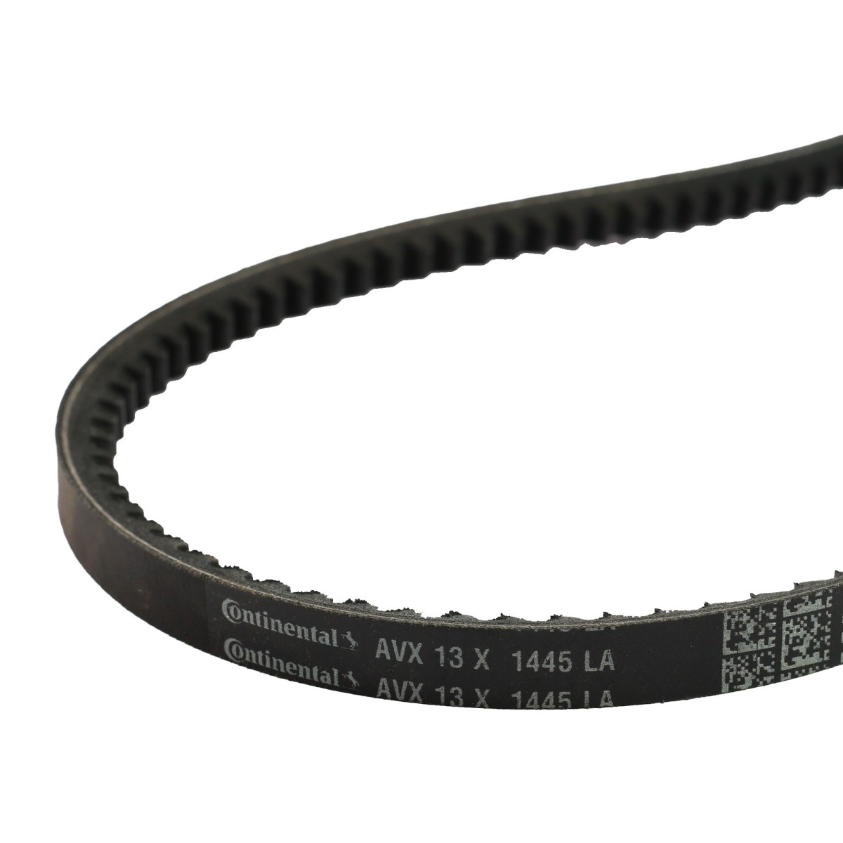 AVX13X1445