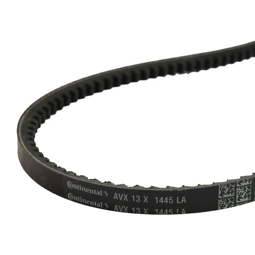 AVX13X1445