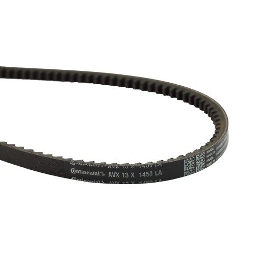 AVX13X1450