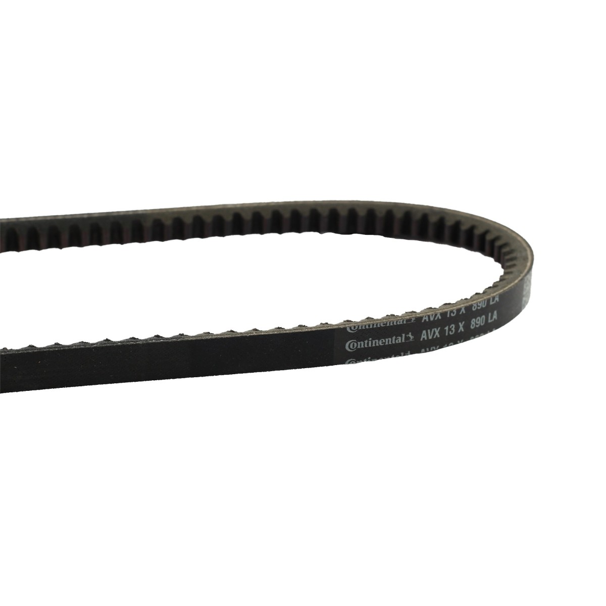 AVX13X890