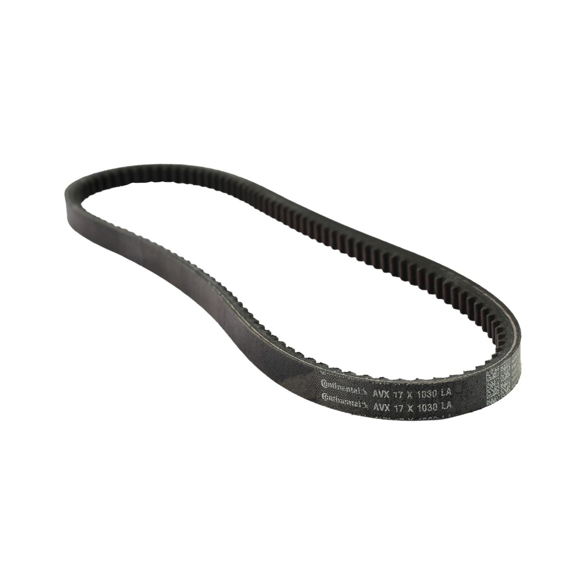 AVX17X1030