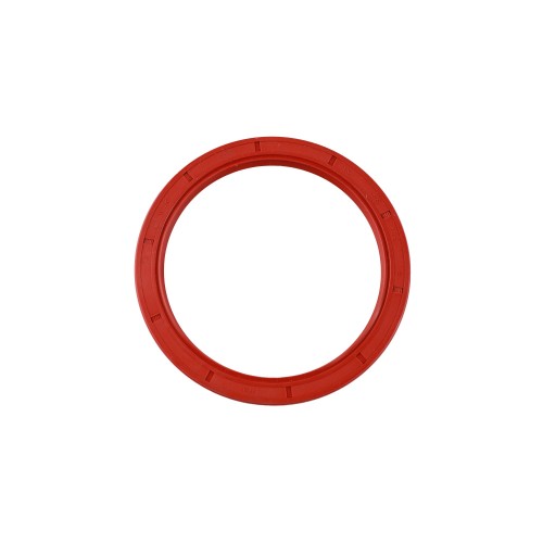 85-105-8 TC VMQ SILICON