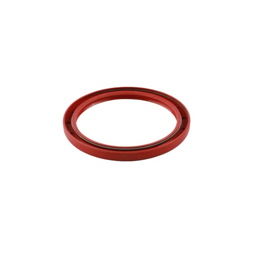 85-105-8 TC VMQ SILICON