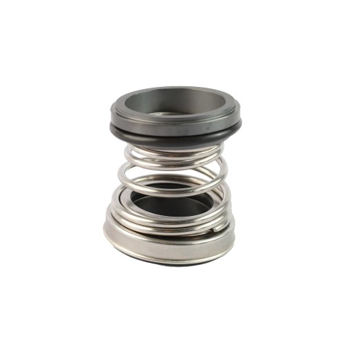 SELLO MECANICO TIPO M SIL/SIL/VIT 28MM