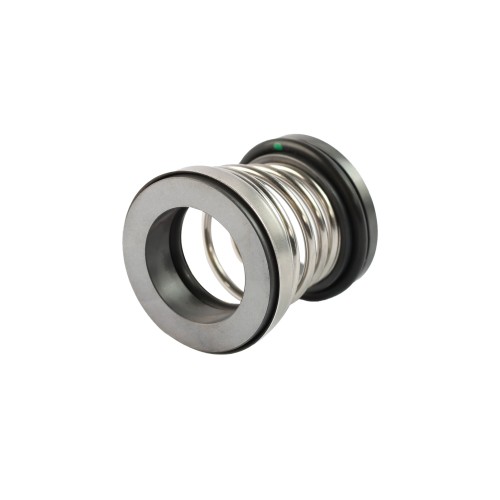 SELLO MECANICO TIPO M SIL/SIL/VIT 28MM