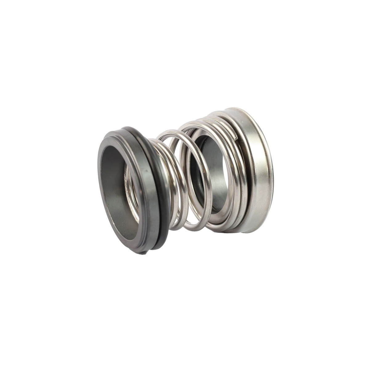 SELLO MECANICO TIPO M SIL/SIL/VIT 28MM