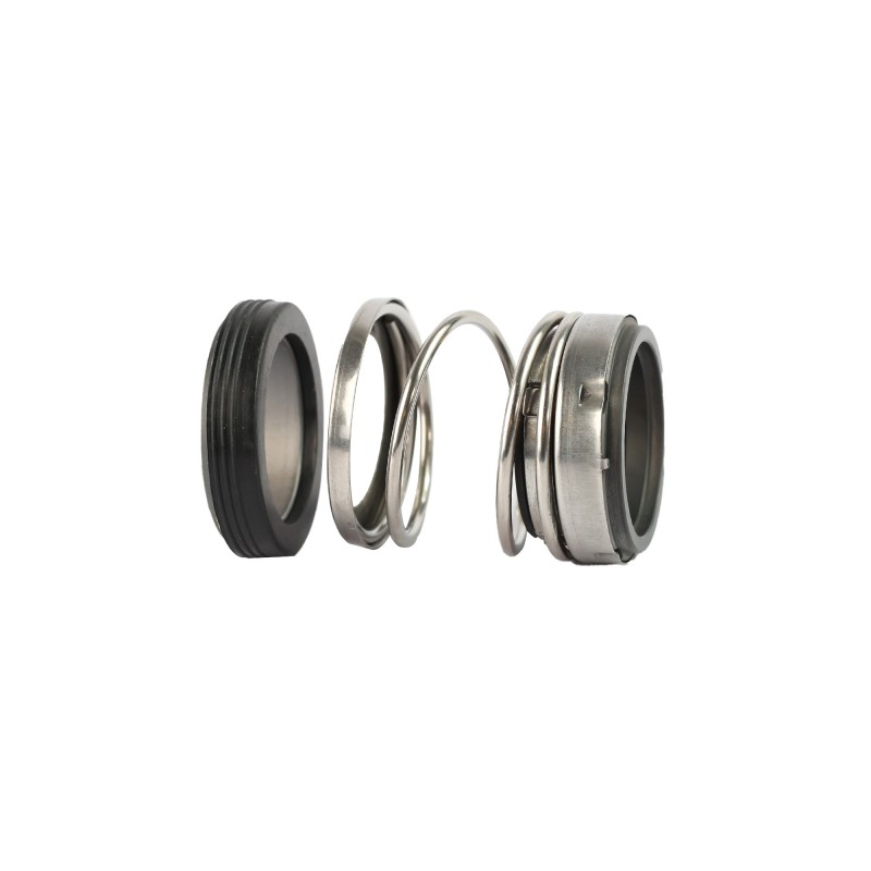 SELLO MECANICO TIPO 21 SIL/SIL/EPR 32MM 2