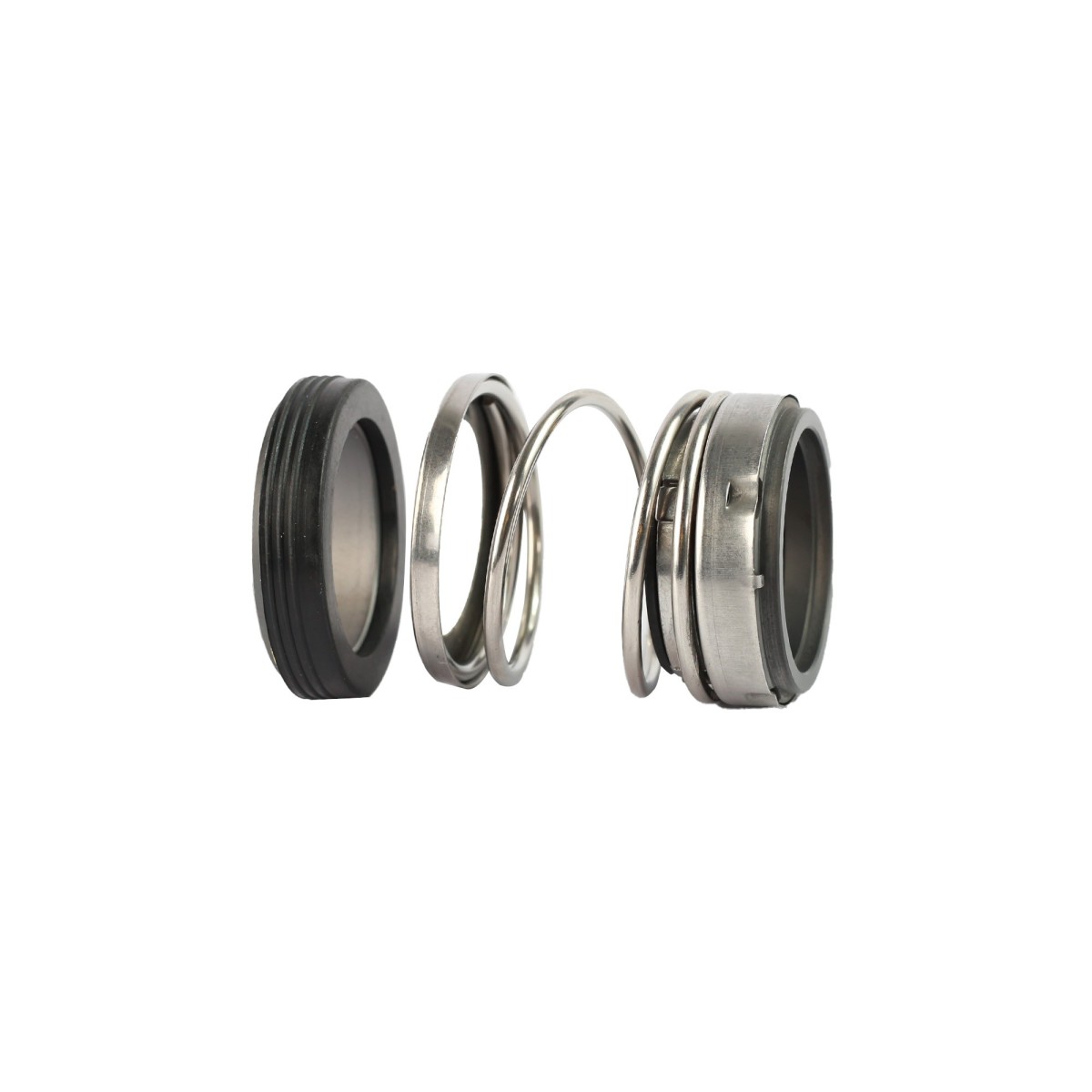 SELLO MECANICO TIPO 21 SIL/SIL/EPR 32MM