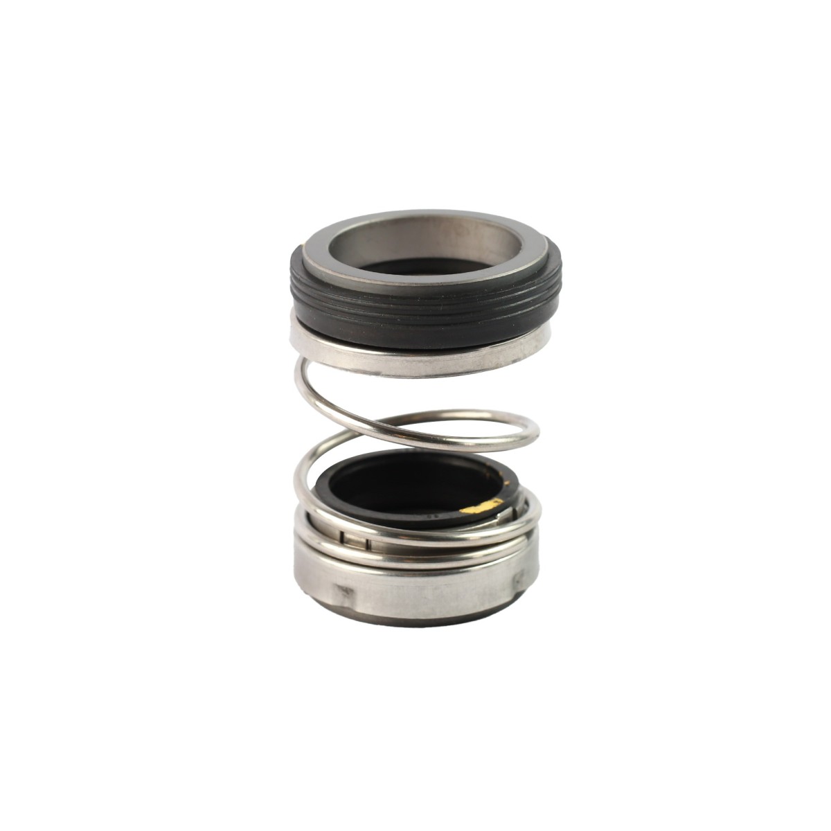 SELLO MECANICO TIPO 21 SIL/SIL/EPR 32MM