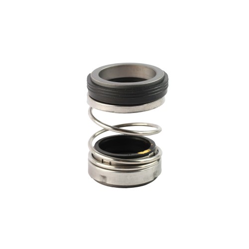 SELLO MECANICO TIPO 21 SIL/SIL/EPR 32MM