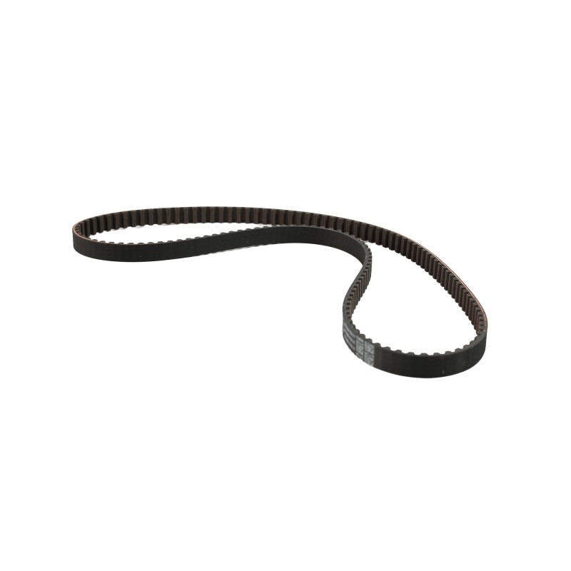 CT605 BANDAS DE DISTRIBUCION