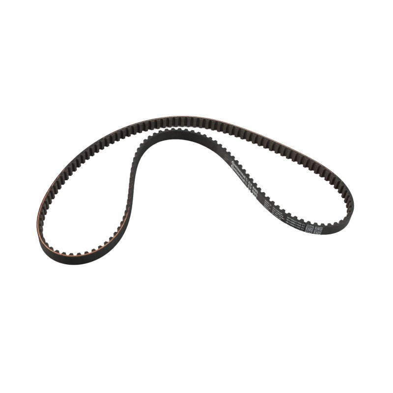 CT605 BANDAS DE DISTRIBUCION 2