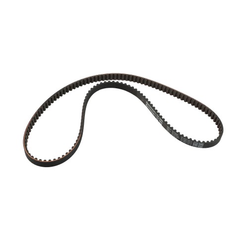 CT605 BANDAS DE DISTRIBUCION