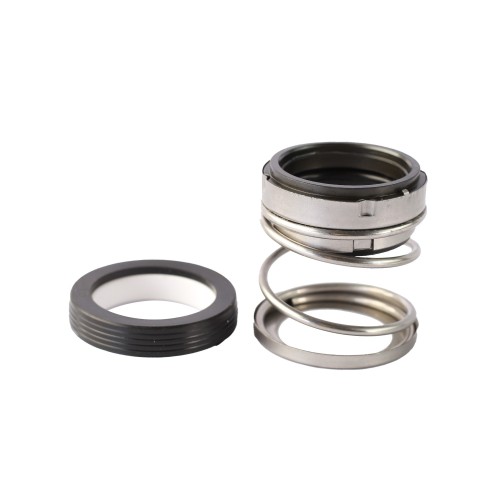 SELLO MECANICO TIPO 21  CAR/CER/NIT 1-3/8"