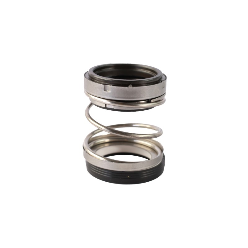 SELLO MECANICO TIPO 21  CAR/CER/NIT 1-1/2" 2
