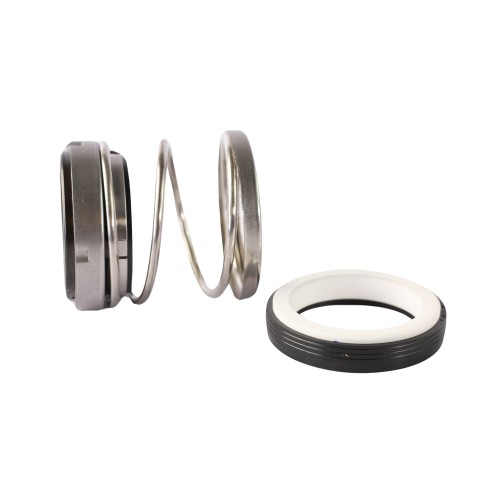 SELLO MECANICO TIPO 21  CAR/CER/NIT 1-1/2"