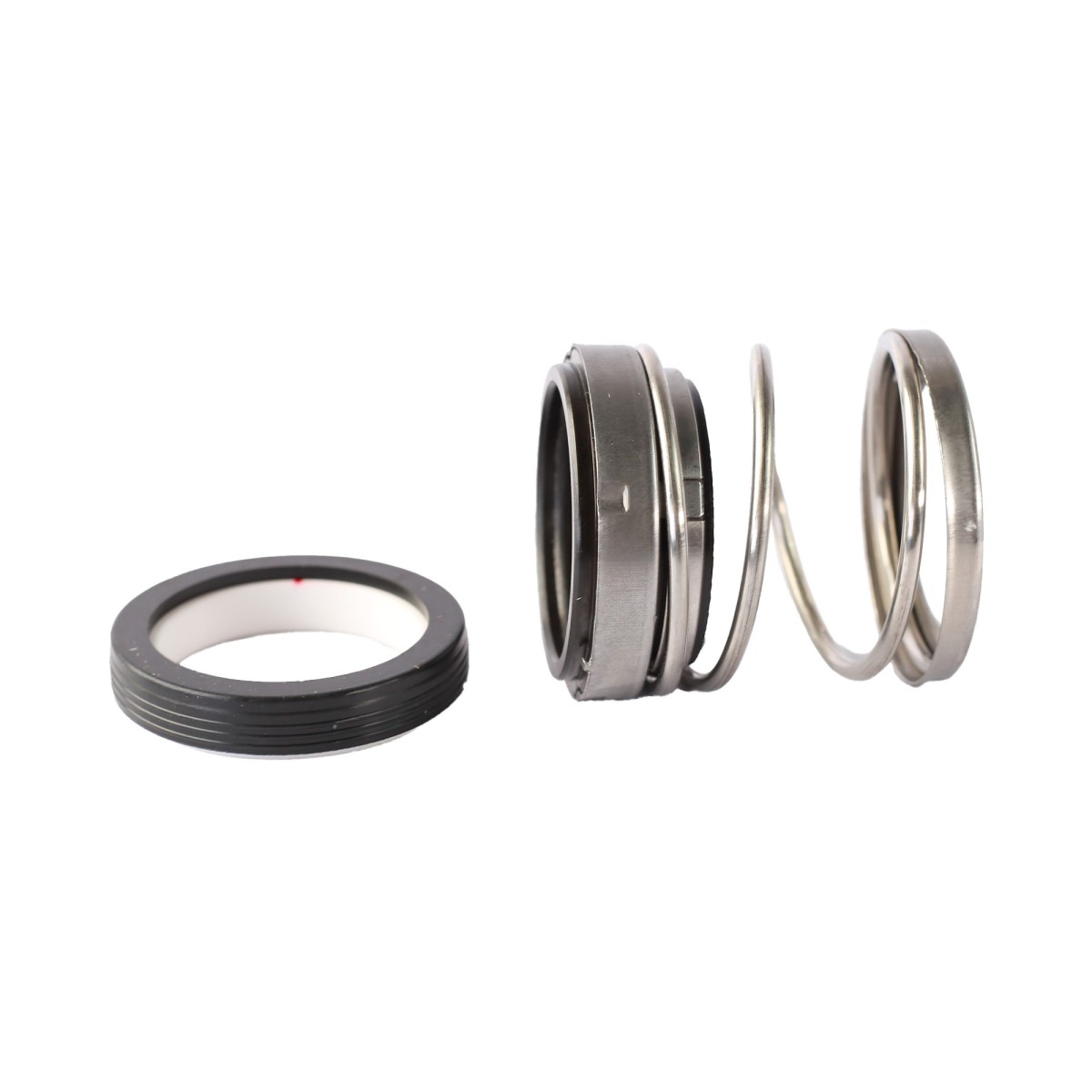 SELLO MECANICO TIPO 21  CAR/CER/NIT 1-1/2"