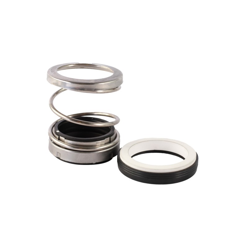 SELLO MECANICO TIPO 21  CAR/CER/NIT 1-3/4" 2
