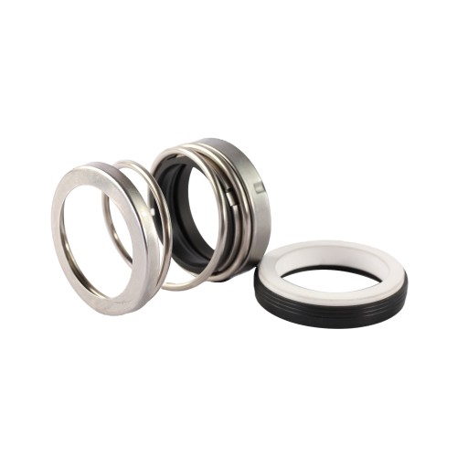 SELLO MECANICO TIPO 21  CAR/CER/NIT 1-3/4"