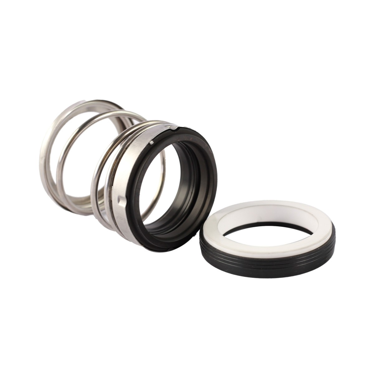 SELLO MECANICO TIPO 21  CAR/CER/NIT 1-3/4"