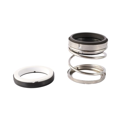 SELLO MECANICO TIPO 21  CAR/CER/NIT 2"