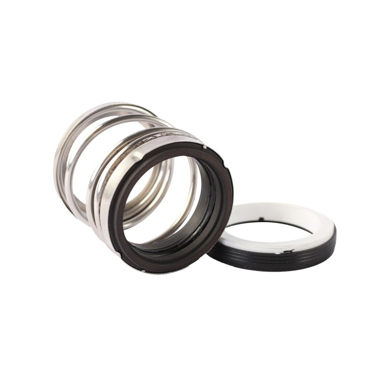 SELLO MECANICO TIPO 21  CAR/CER/NIT 2" 2