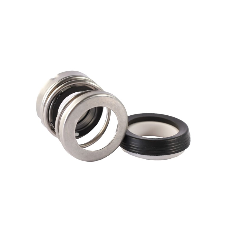 SELLO MECANICO TIPO 21  CAR/CER/NIT 24MM 2