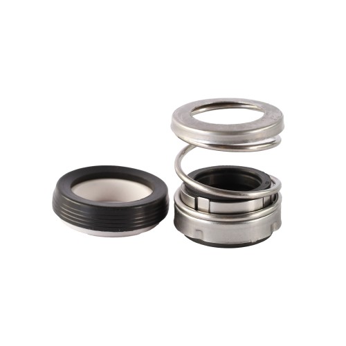 SELLO MECANICO TIPO 21  CAR/CER/NIT 24MM