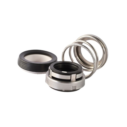 SELLO MECANICO TIPO 21  CAR/CER/NIT 24MM