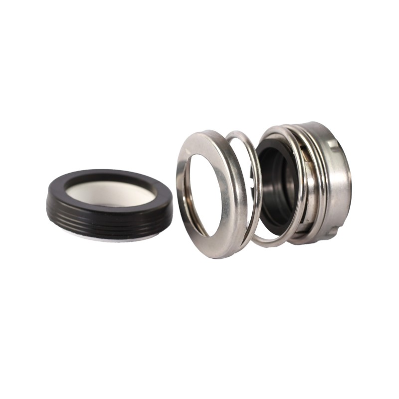 SELLO MECANICO TIPO 21  CAR/CER/NIT 25MM 2