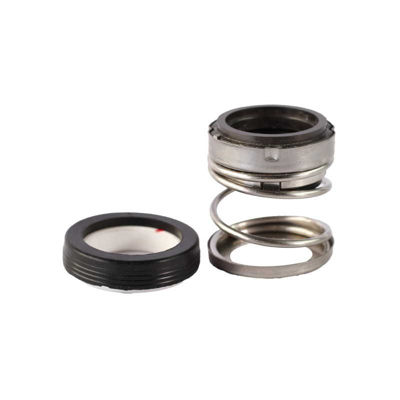 SELLO MECANICO TIPO 21  CAR/CER/NIT 25MM